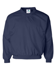 Augusta Sportswear Micro Poly Windshirt Size up to 4XL